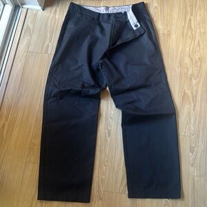 ASHWORTH PANTS